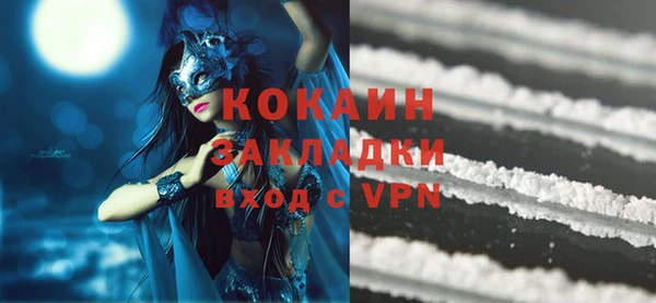 молекула духа Нязепетровск
