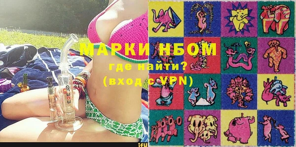 прущие грибы Абинск