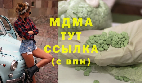 прущие грибы Абинск