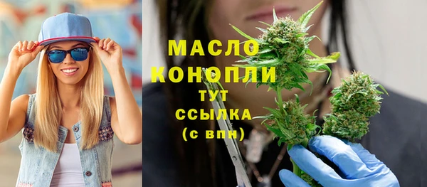 прущие грибы Абинск