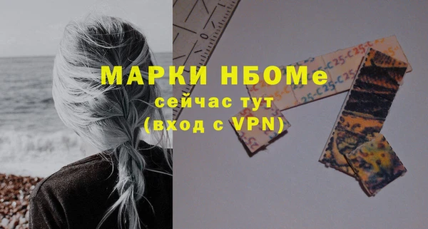 молекула духа Нязепетровск