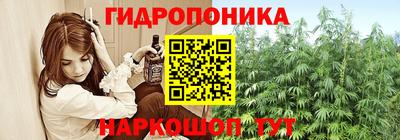 мяу мяу кристалл Можга